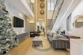 ROTIMI property